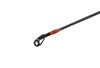 Delphin EXTAZA / 2 składy 270cm/7-25g