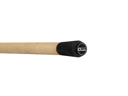 Delphin ARMADA NX BlackWay Cork 270cm/2,75lbs/2 składy