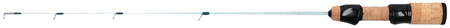 MIkado Podlodowa FROST ICE 55cm