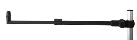 Ramię Matrix 3D-R Feeder Arm - Short