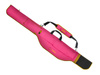 Pokrowiec Delphin QUEEN 300-2 170cm