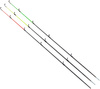 Brain Feeder Classic 3.60m max 100g