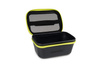 Pojemnik Matrix EVA Air-Flow Tub 4pt