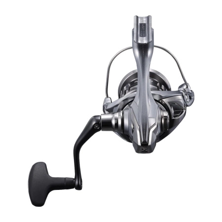 Shimano Nasci FC 4000 XG 6,2:1