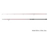 Delphin ETNA E3 / 2 składy 360cm/3,00lbs