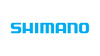 Shimano Ultegra Speedmaster REDUKTOR SZPULI 6000