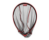 Kosz do podbieraka pływająci Delphin ATOMA FD-R Floaty 55x45cm