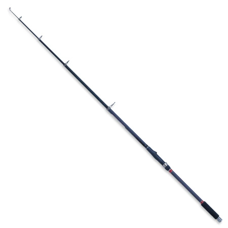 Robinson Carbonic T-Carp 3,60m 40-90g