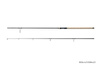 Delphin ARMADA CARP BlackWay / 2 składy 300cm/3,00lbs